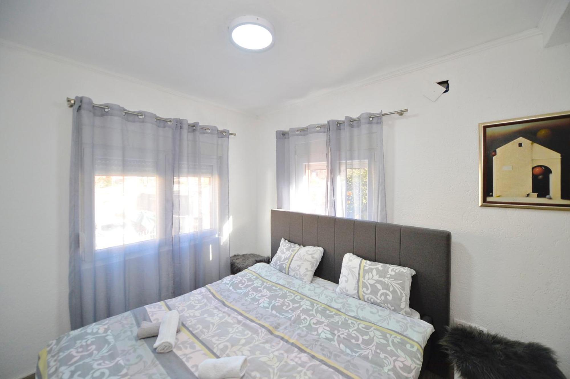 The Right Choice Apartment Kotor Buitenkant foto
