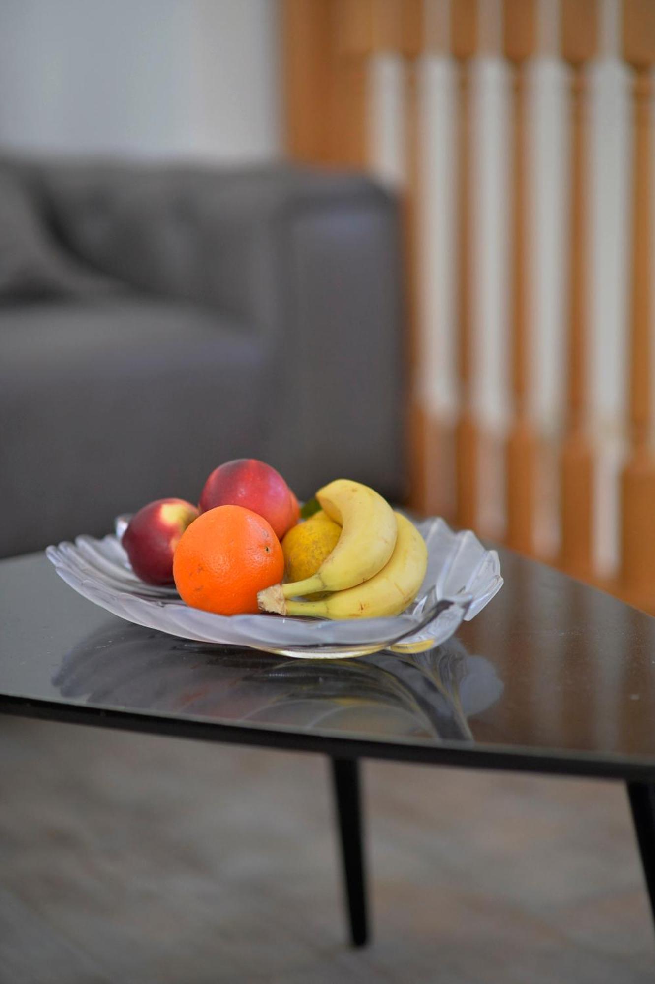 The Right Choice Apartment Kotor Buitenkant foto